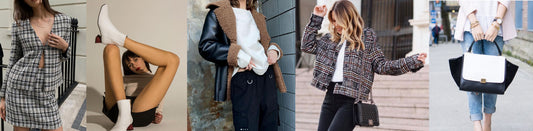 SUPER SALE - Feb 10 & 11