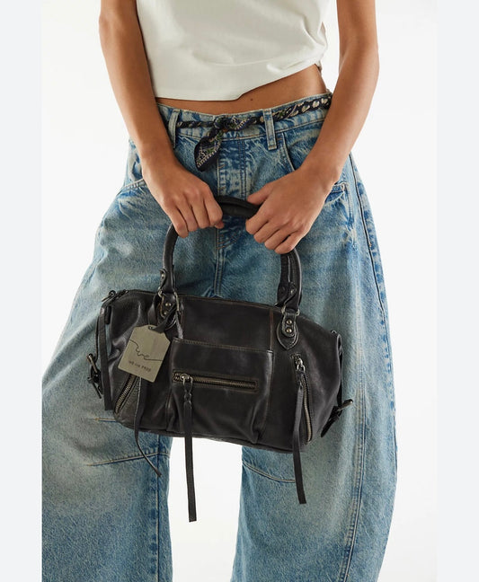 Free People - We The Free Baby Emerson Tote Bag