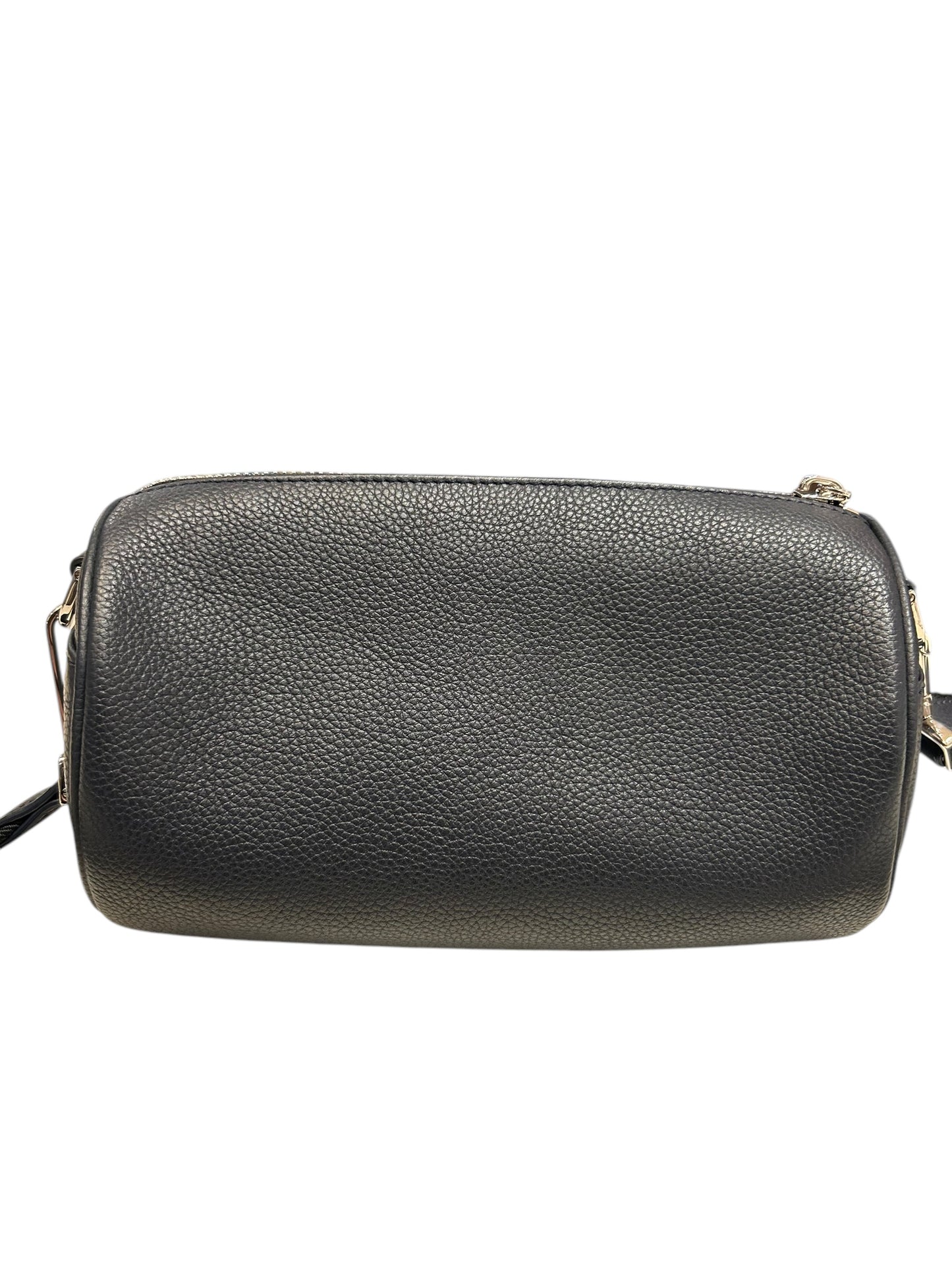 CHRISTIAN DIOR Atelier Roller Crossbody Bag