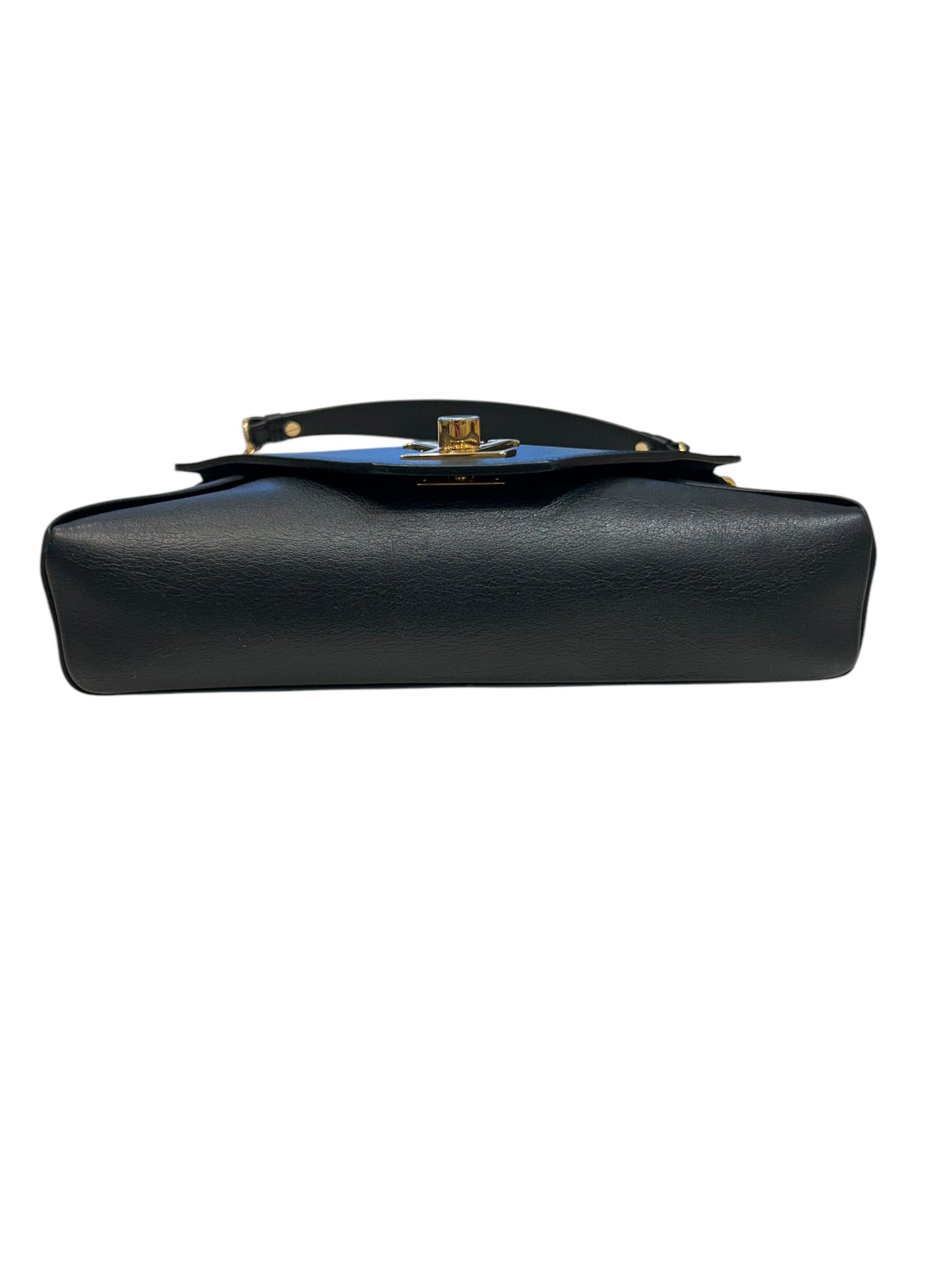 LOUIS VUITTON Love Note Bag - 2018