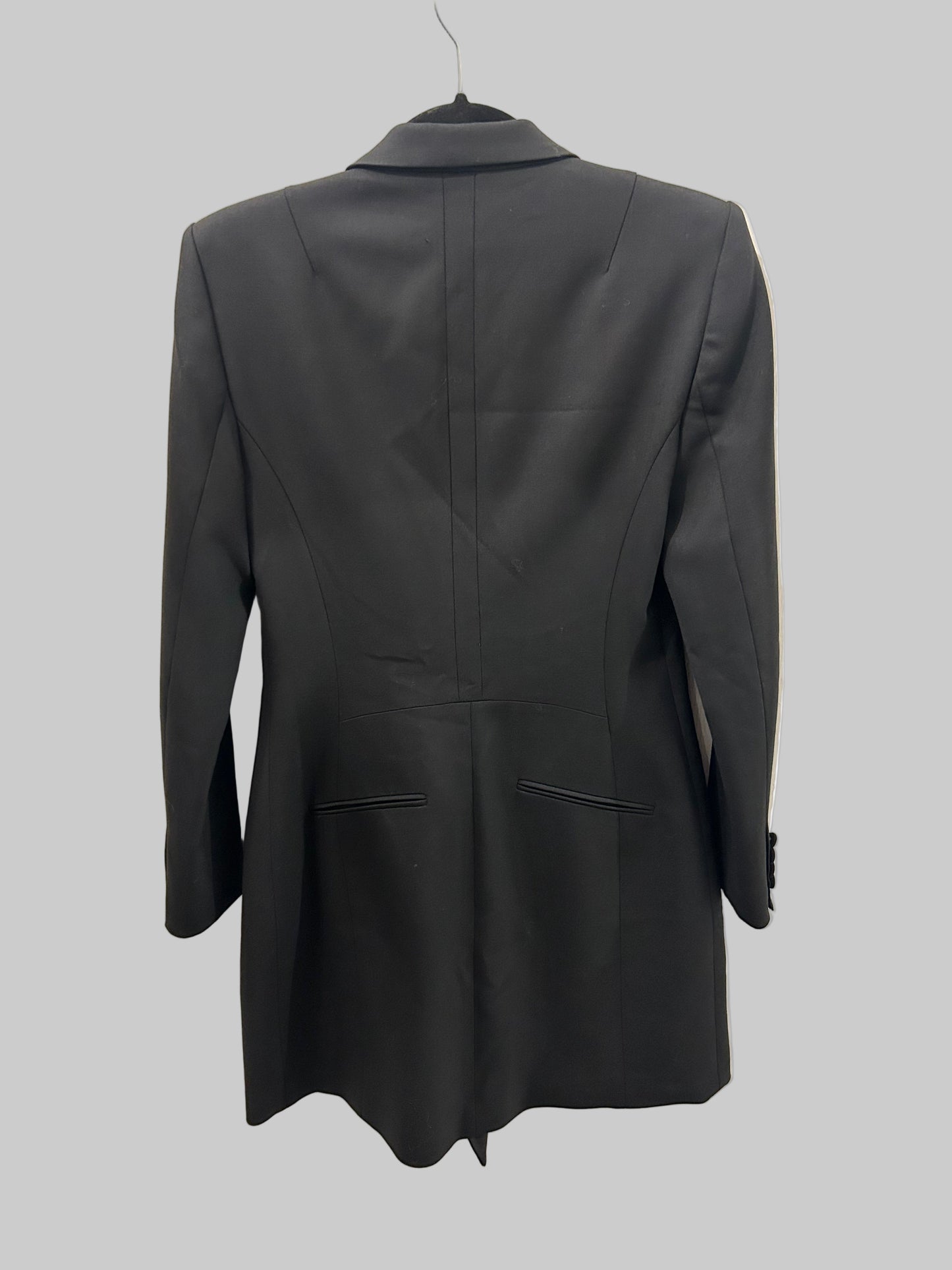 JUDITH & CHARLES Blazer Dress - Size 6