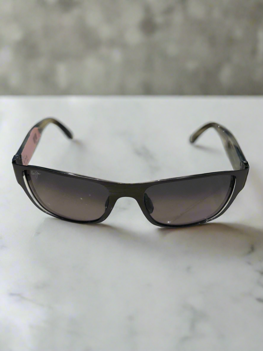 MAUI JIM Sunglasses