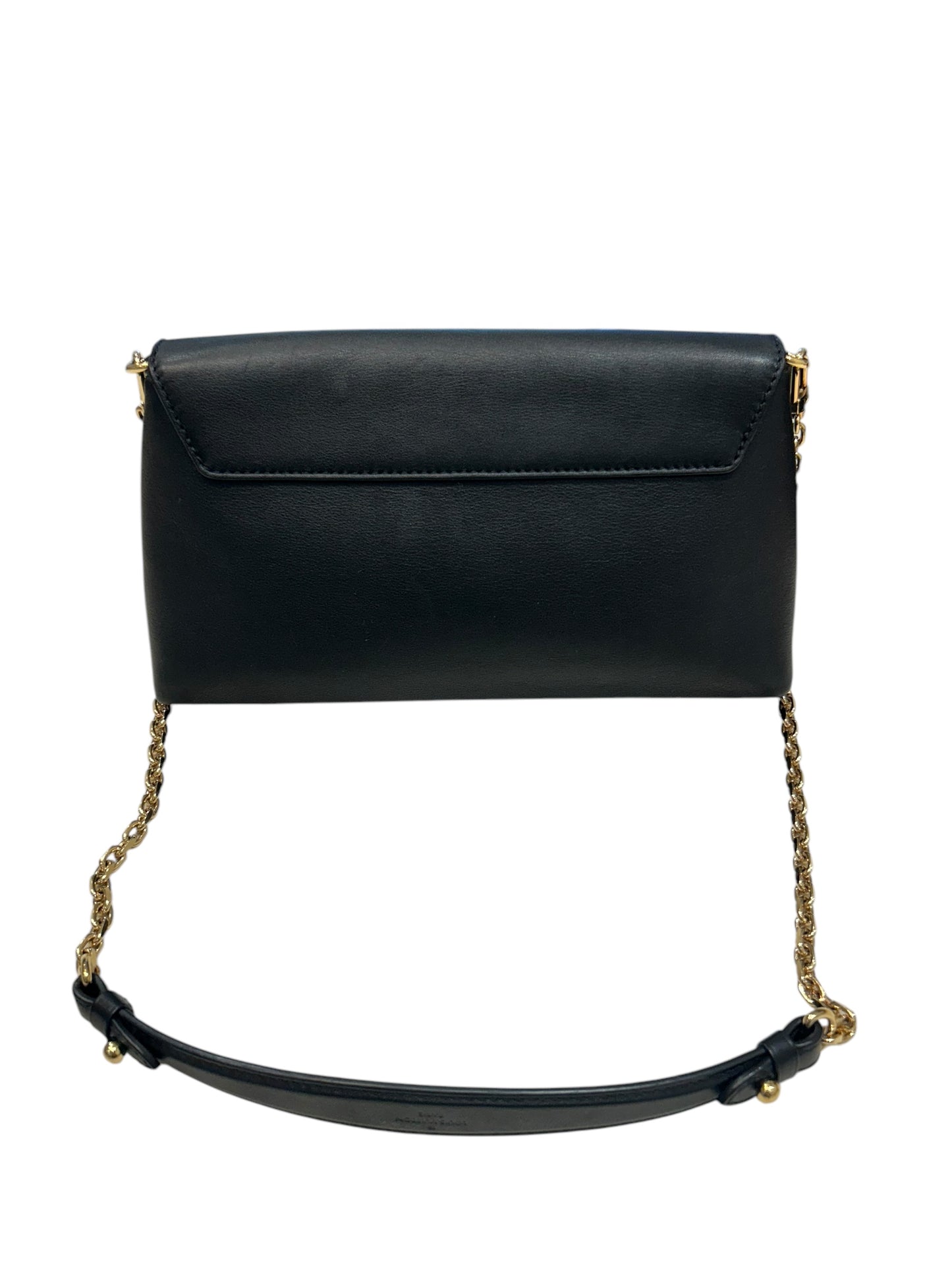 LOUIS VUITTON Love Note Bag - 2018