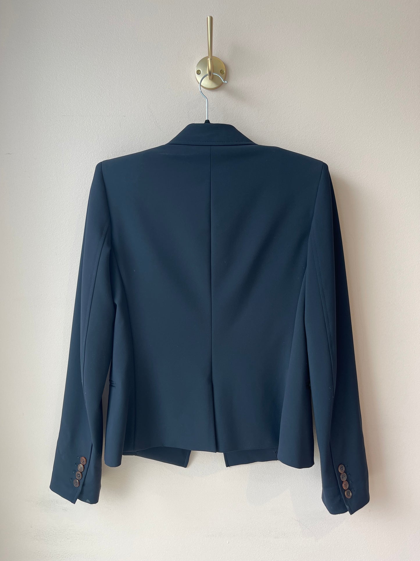 The Row Blazer - Size S