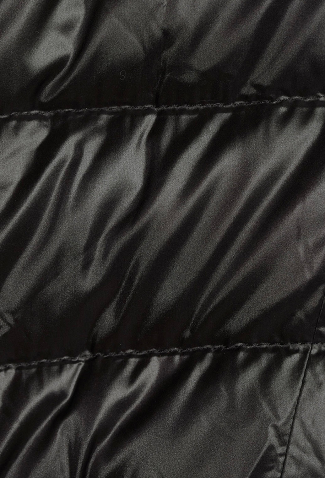 MACKAGE Reema Puffer - Size M