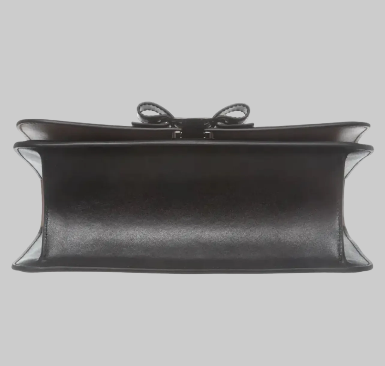 SALVATORE FERRAGAMO Vara Bow Bag