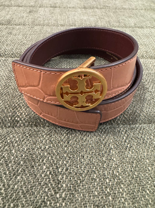 Tory Burch Belt - Size M