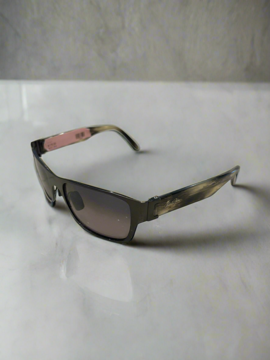 MAUI JIM Sunglasses