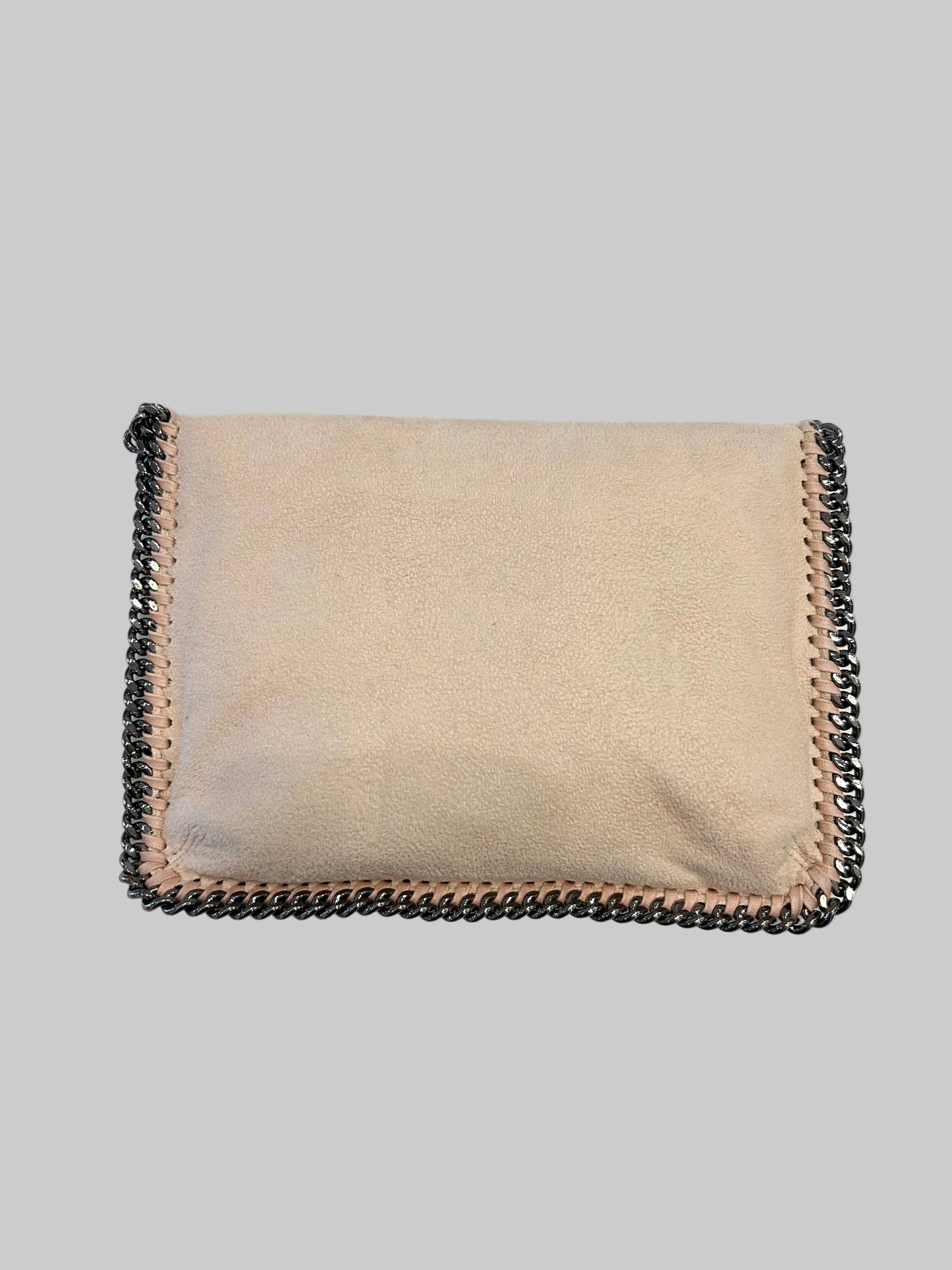 STELLA MCCARTNEY Mini Falabella