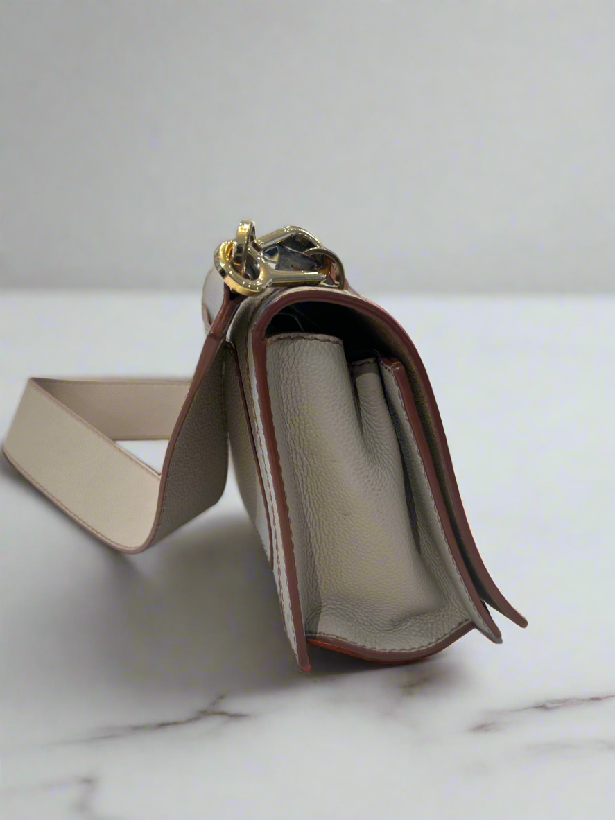 LOEWE Small Barcelona