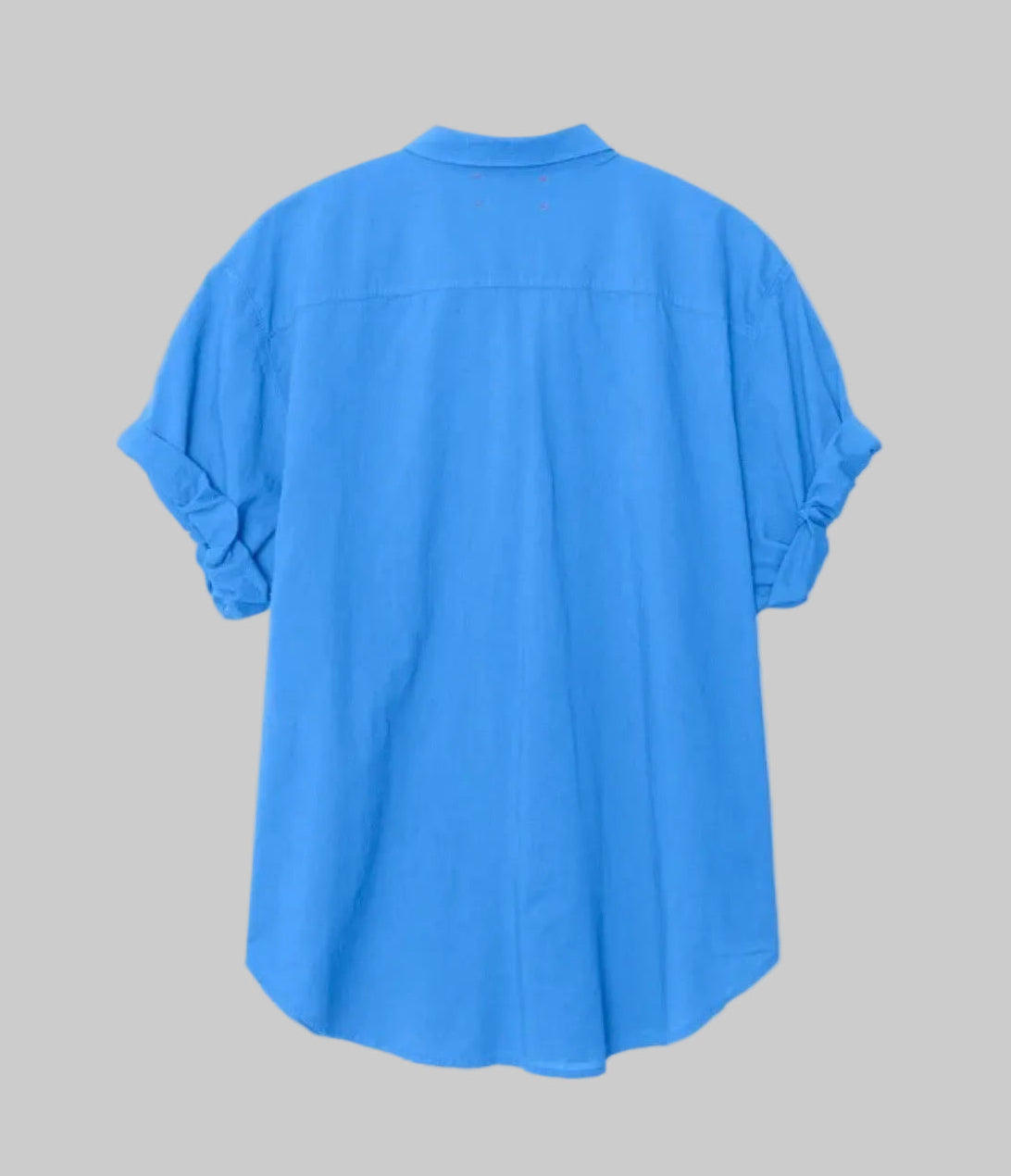 XÍRENA Channing Blouse - Size L