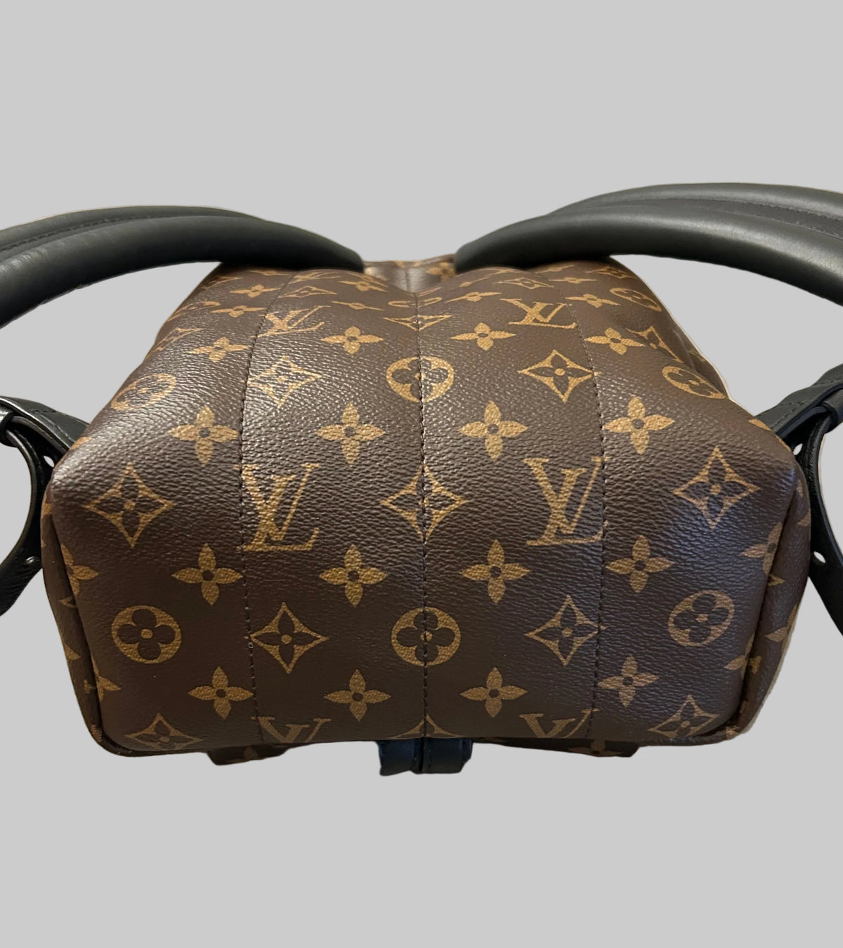 LOUIS VUITTON Palm Springs PM