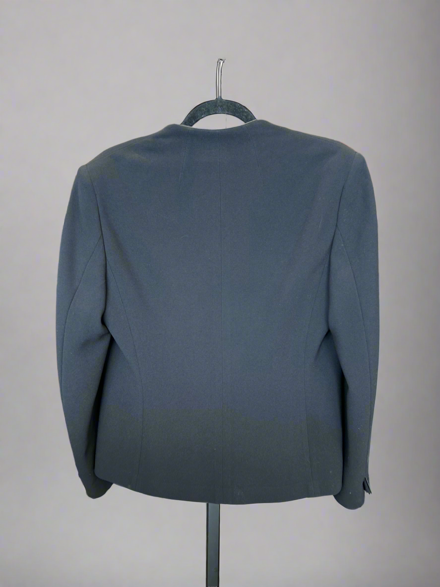 MAX MARA Blazer - Size 48