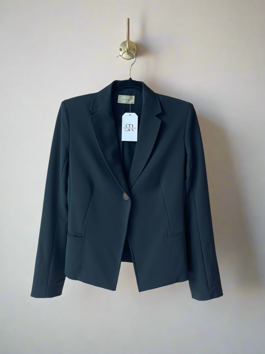 The Row Blazer - Size S