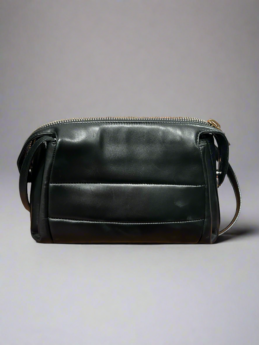 BALENCIAGA Clutch And Crossbody Bag