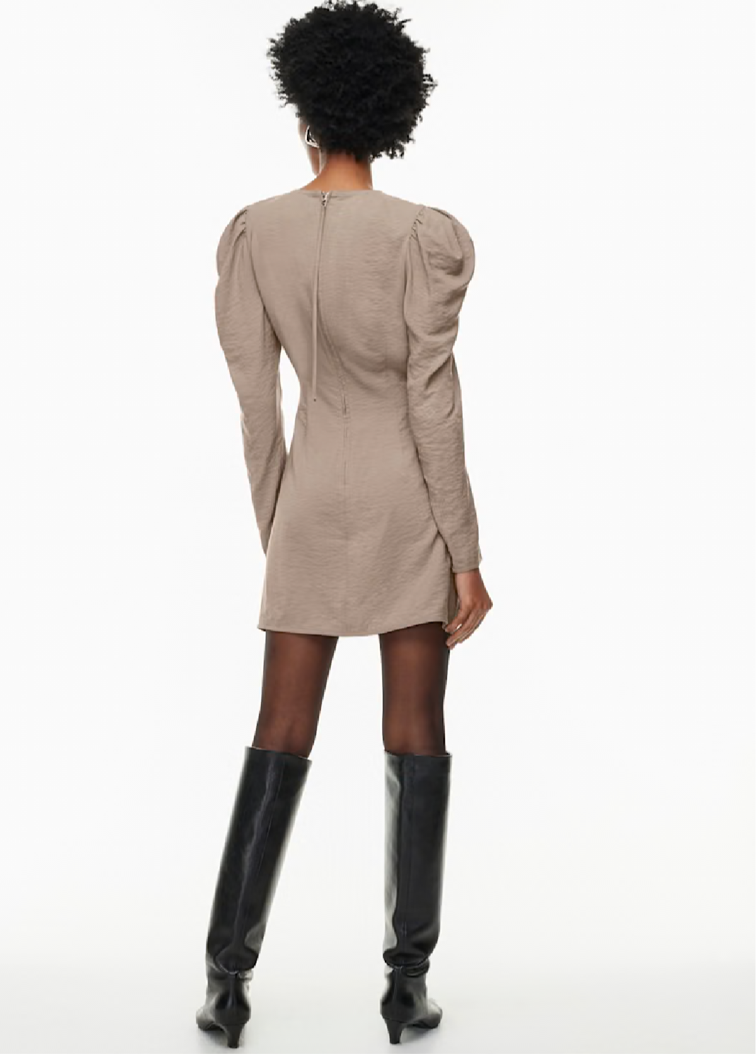 New* Wilfred Frieda Dress - Size 4