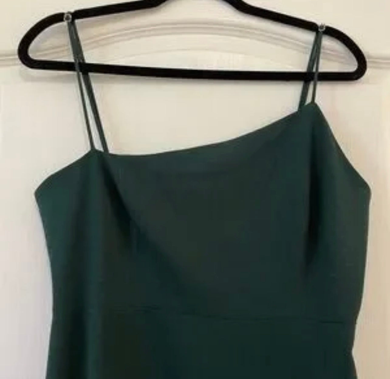 NEW* PARK & FIFTH Lincoln Dress - Size S