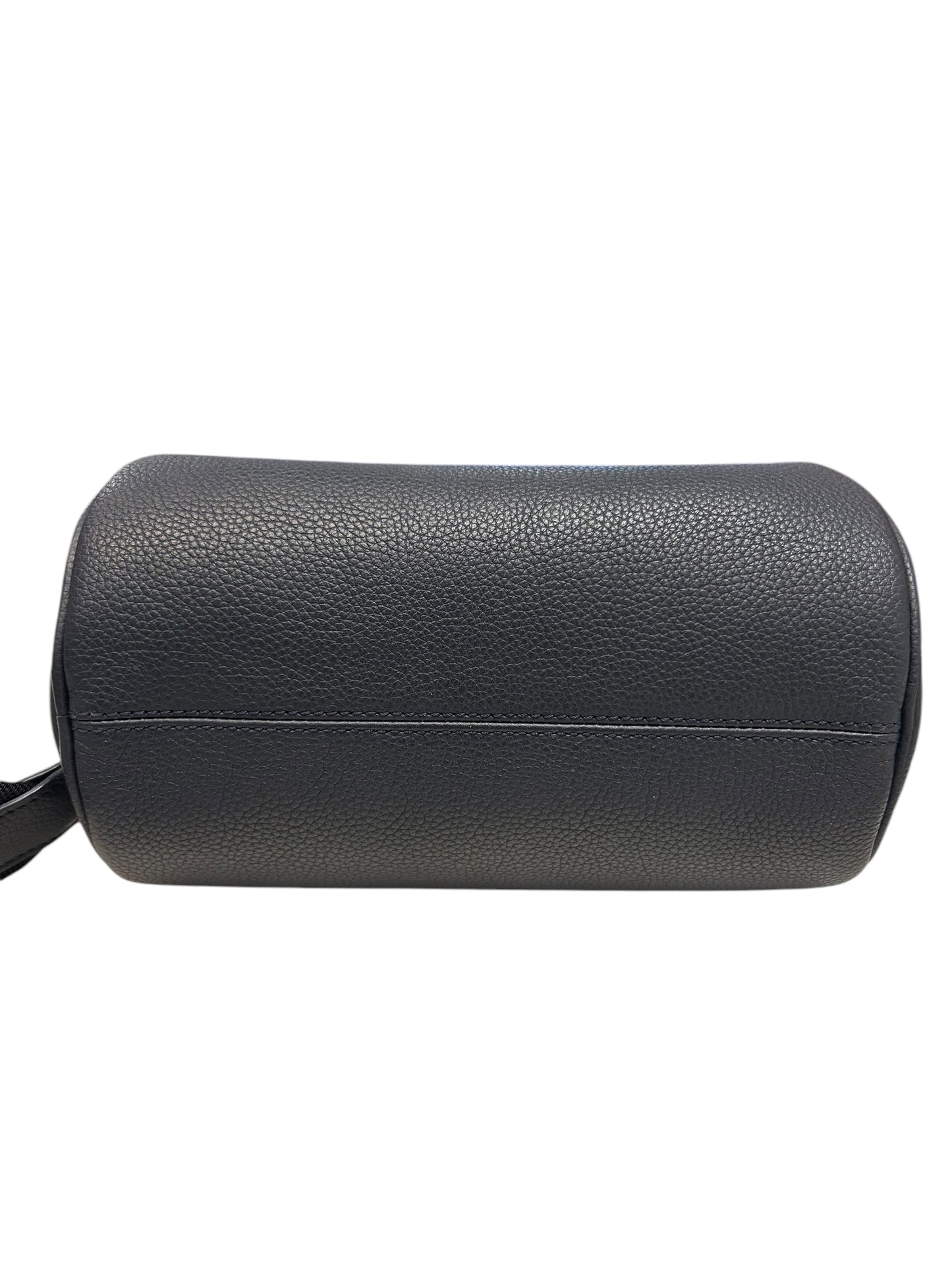 CHRISTIAN DIOR Atelier Roller Crossbody Bag