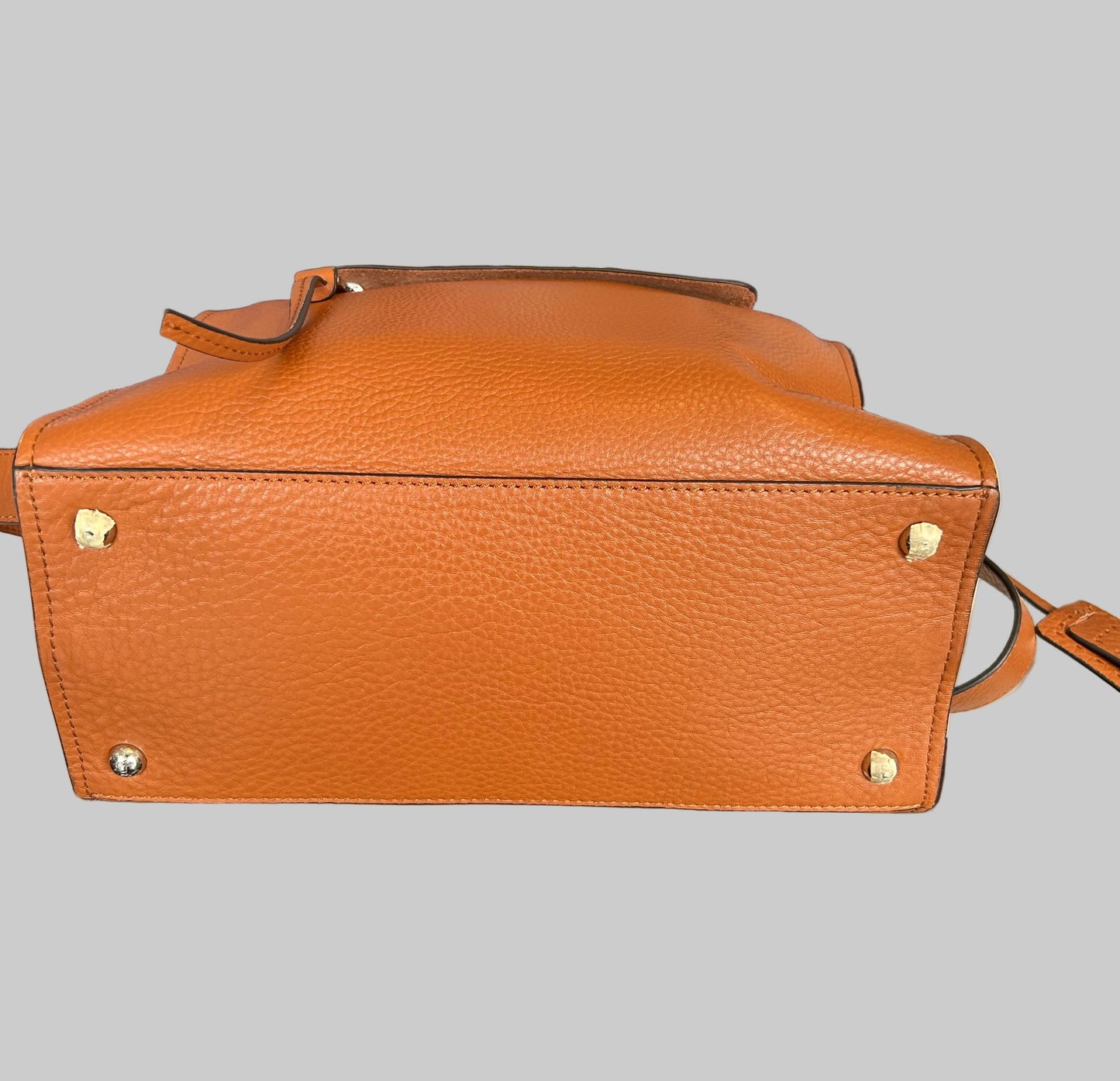 FENDI By The Way Bag