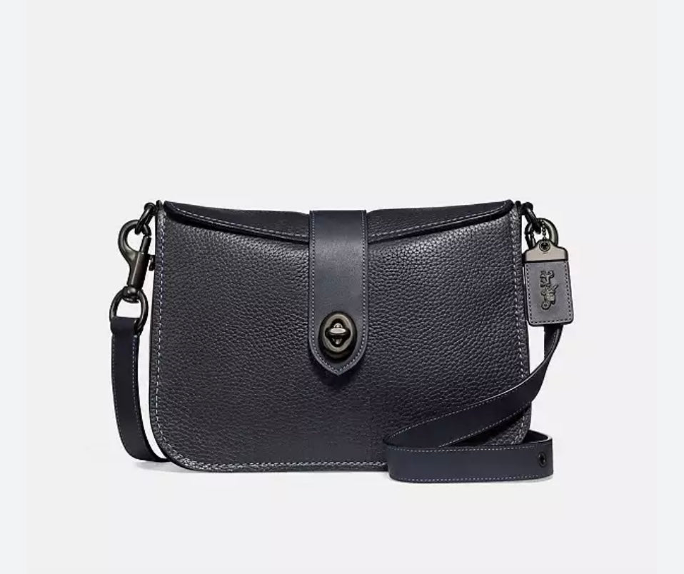 COACH Rambler bag