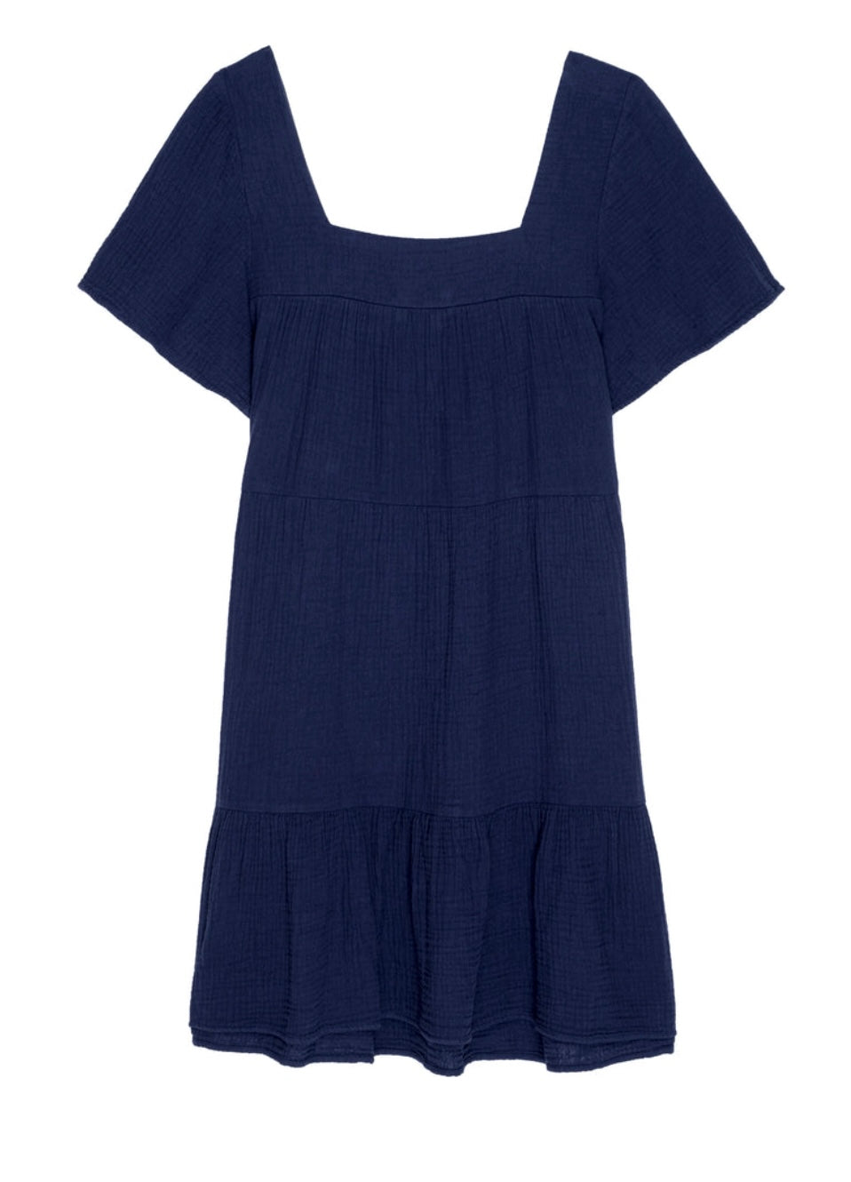 Rails Valentina Dress - Size S