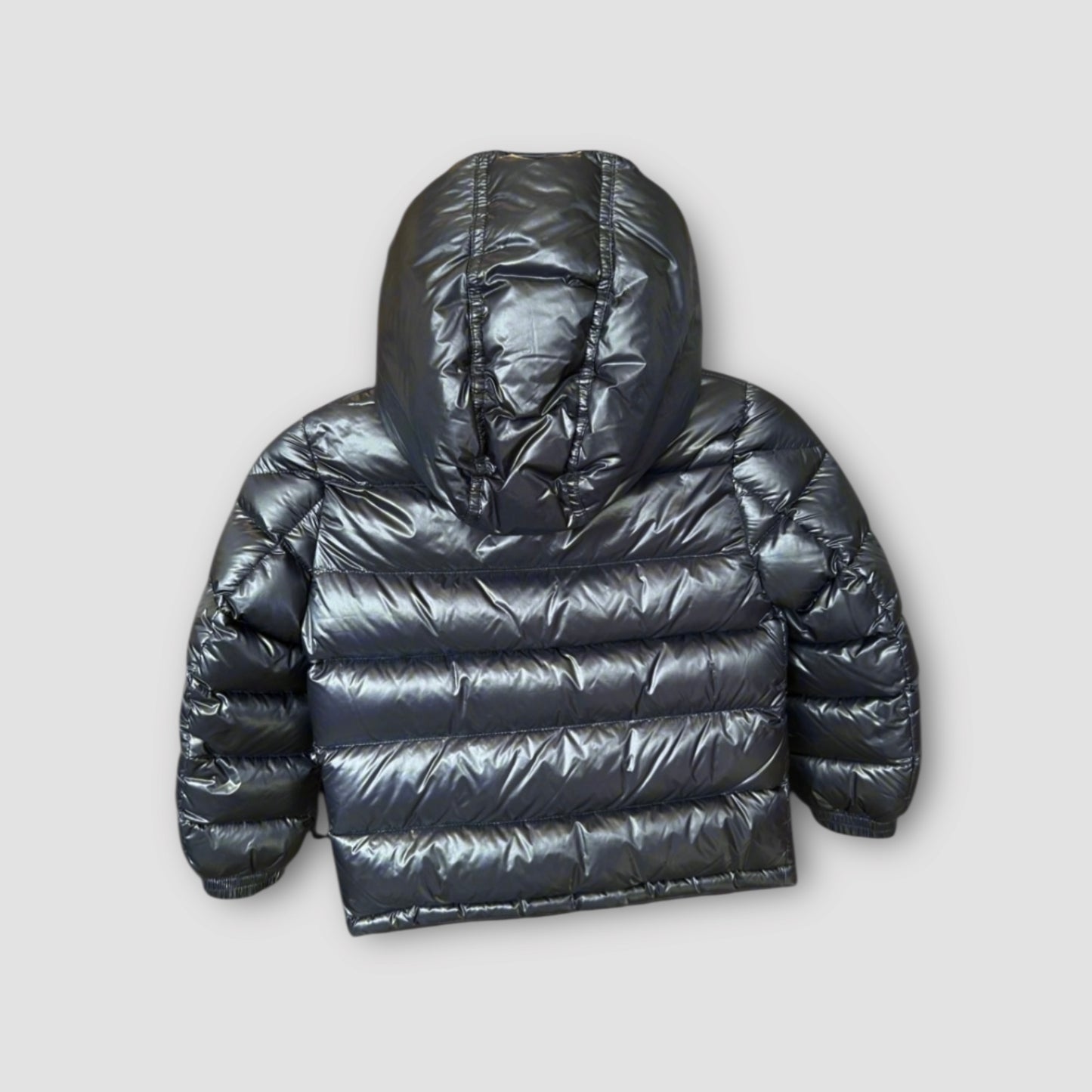 KIDS MONCLER Puffer Jacket - Size 6
