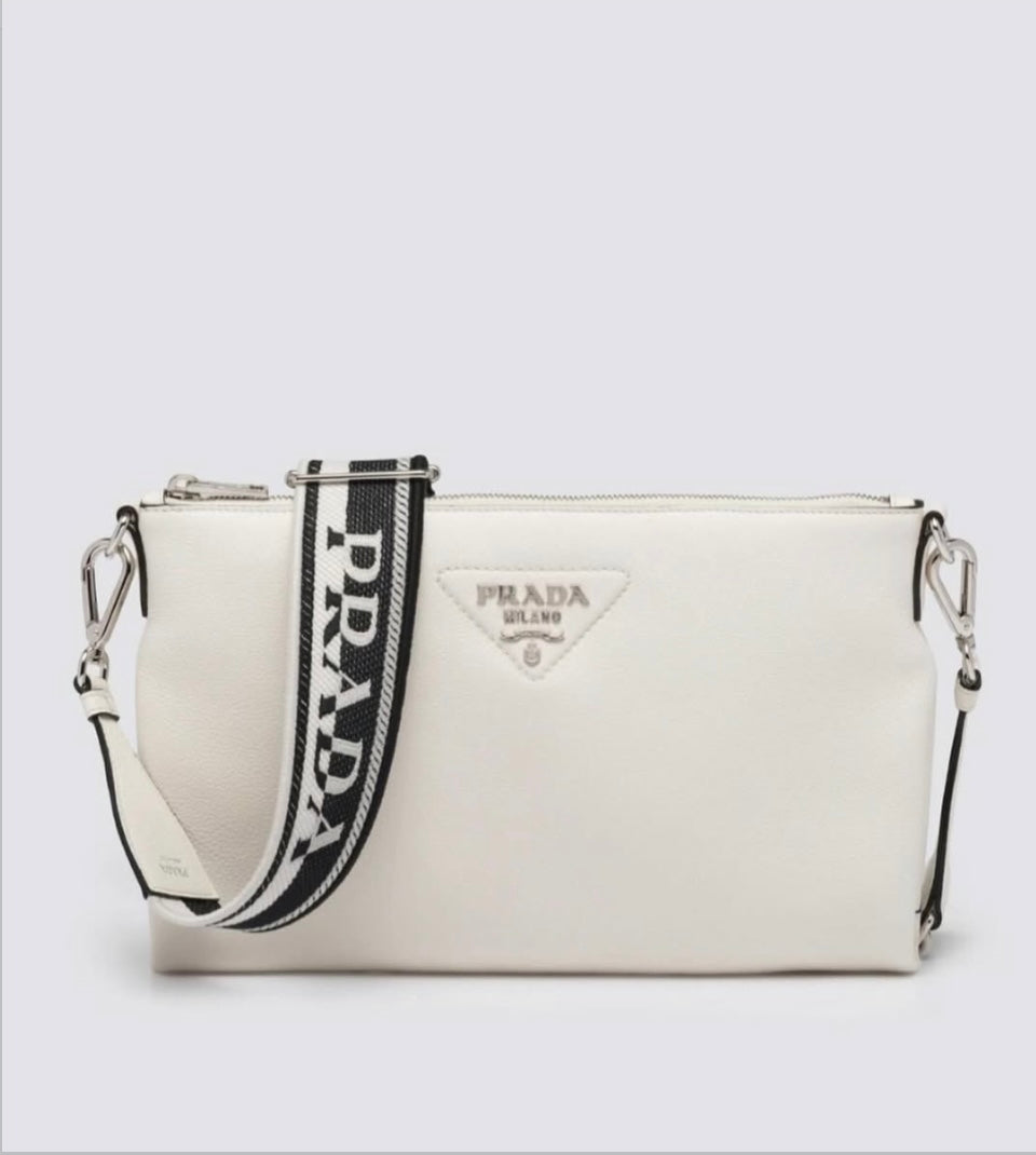 Prada bag resale sale