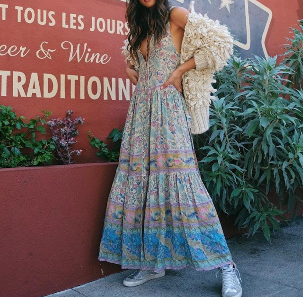 New* rag & bone Amber Fringe Cardigan - Size xxs