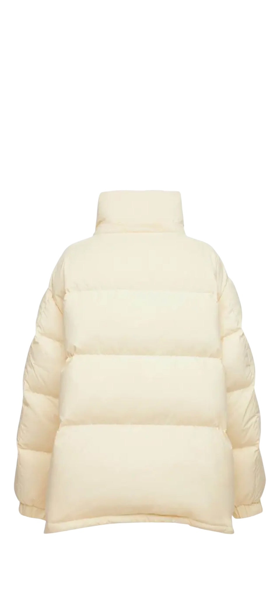 New* THE FRANKIE SHOP
Tignes Jacket - Size M/L