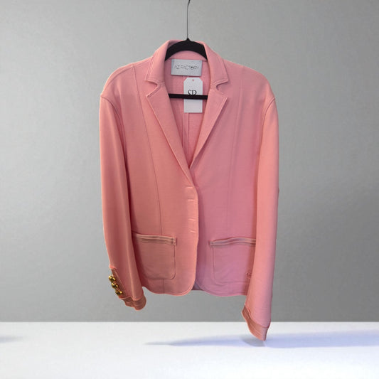 AZ FACTORY Blazer - Size L
