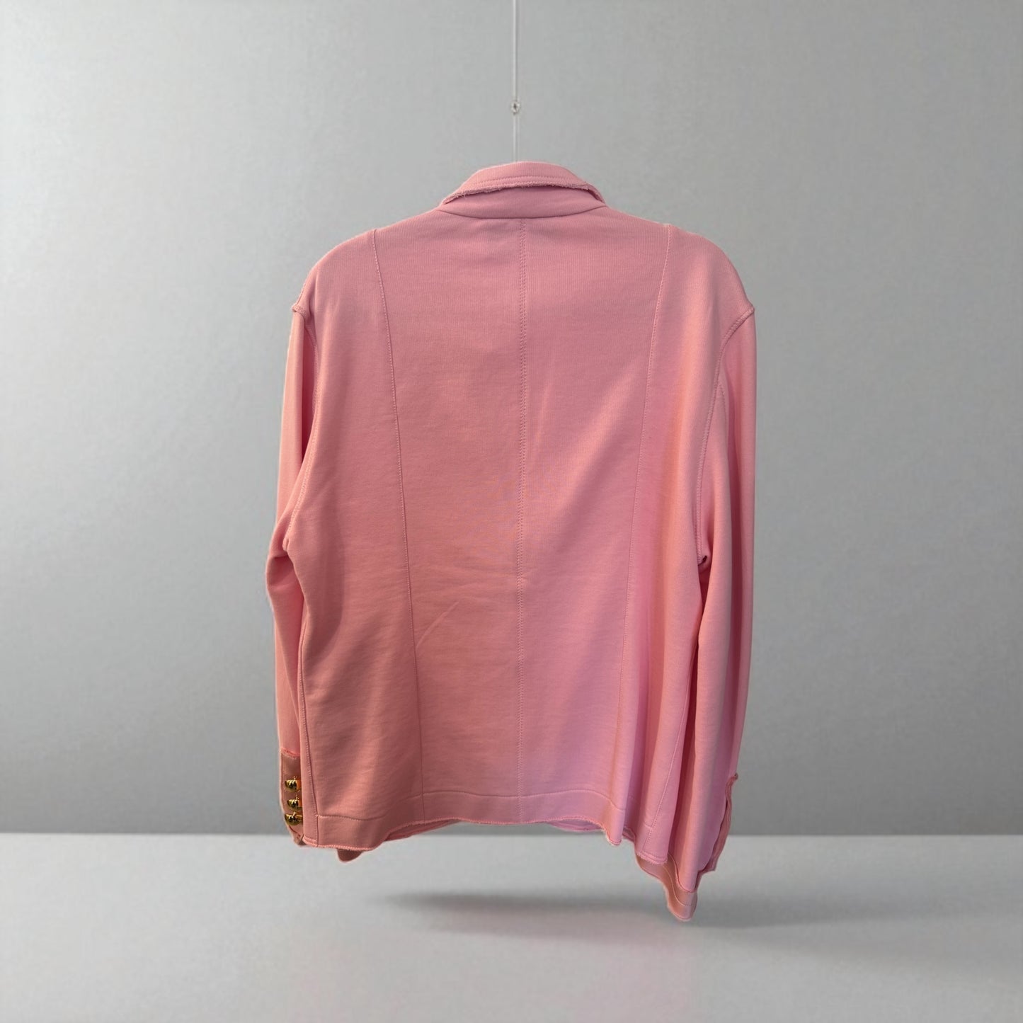 AZ FACTORY Blazer - Size L