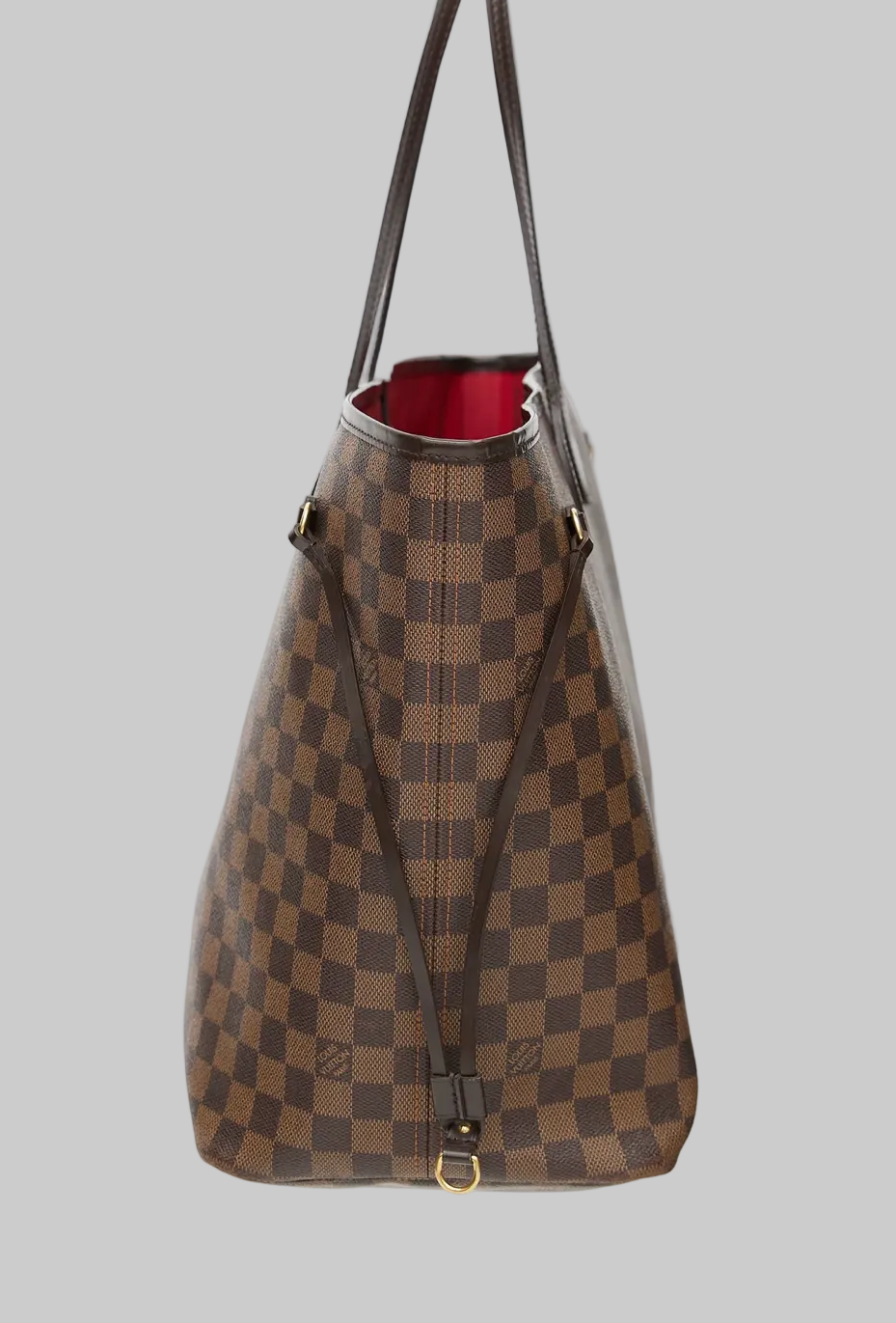 LOUIS VUITTON Neverfull GM