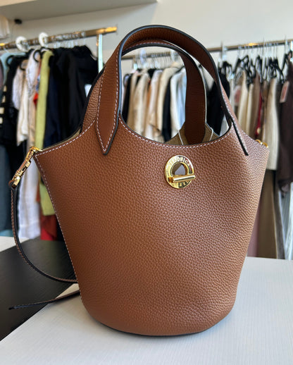 VERONICA BEARD Anchor Bag