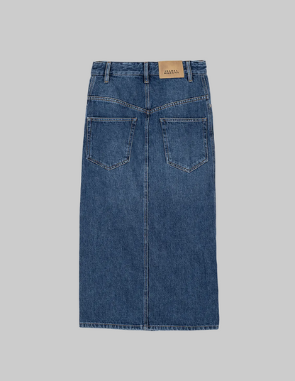 NEW* ISABEL MARANT Vandy Skirt