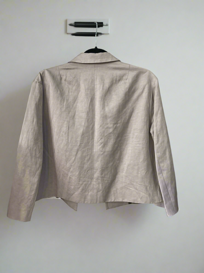 Dries Van Noten Blazer - Size 40