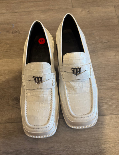 MISBHV Loafer