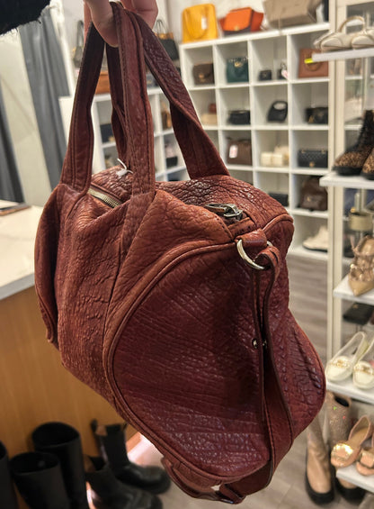 ALEXANDER WANG Rocco Bag