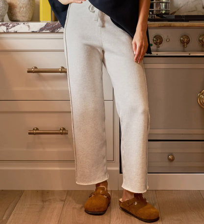 FRANK & EILEEN Bella Sweatpants - Size M