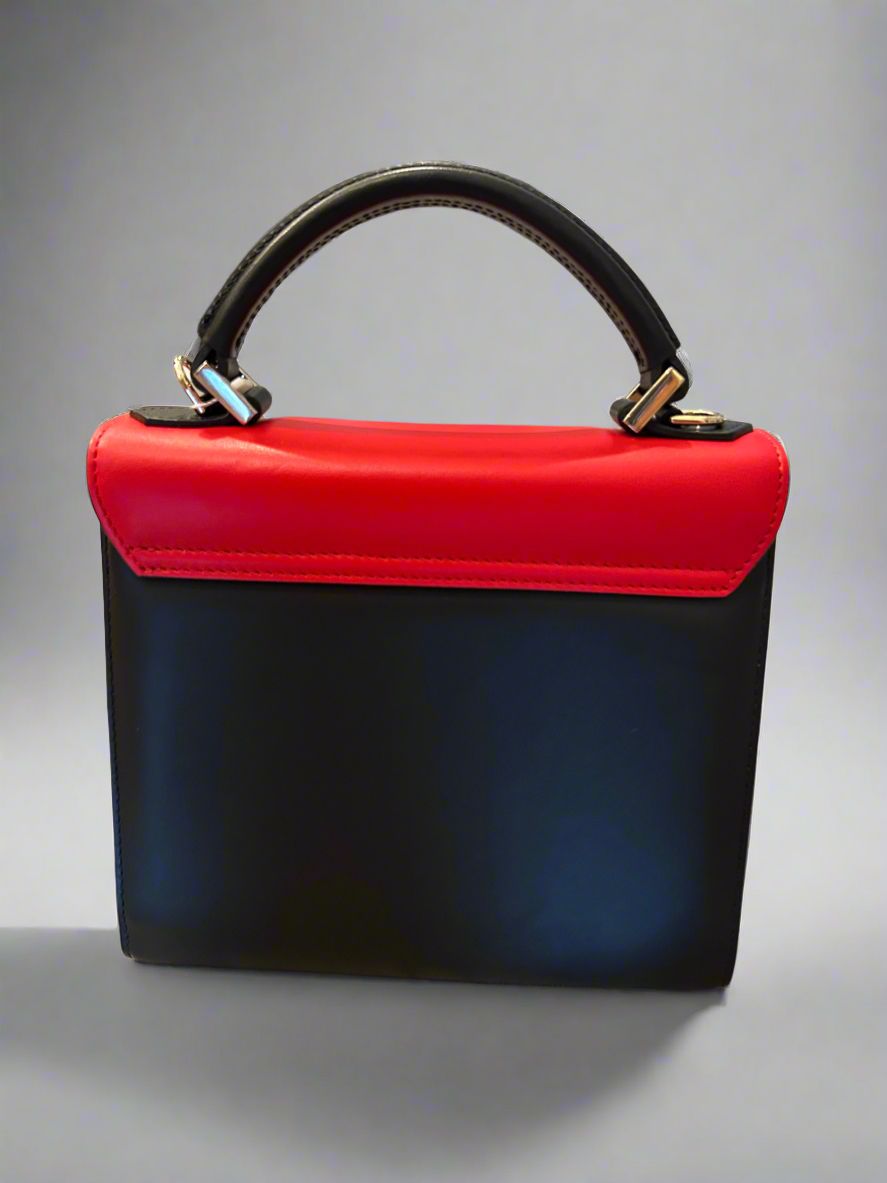 LES PETITS JOUERS Mini Alex Lolita