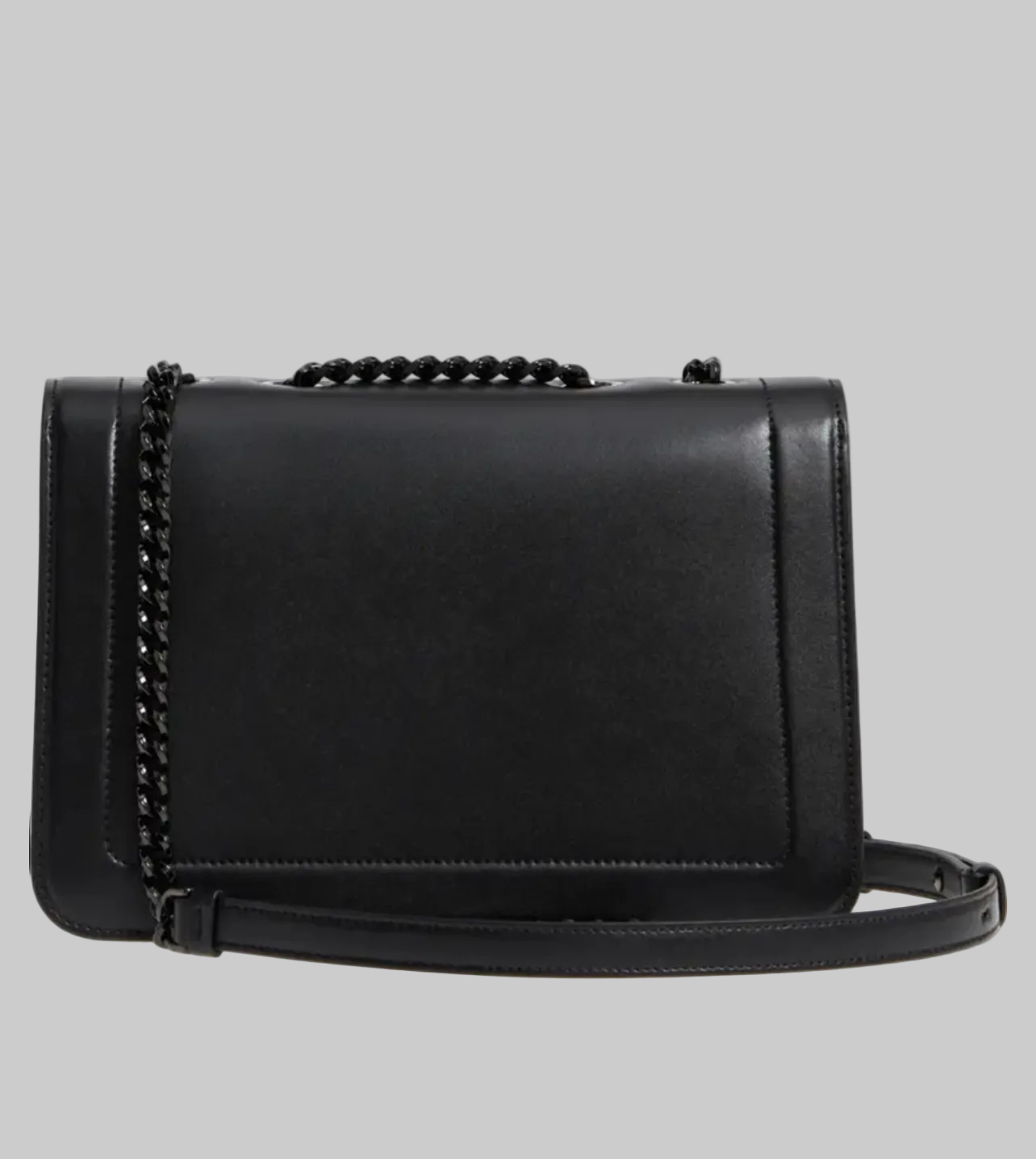 SALVATORE FERRAGAMO Vara Bow Bag