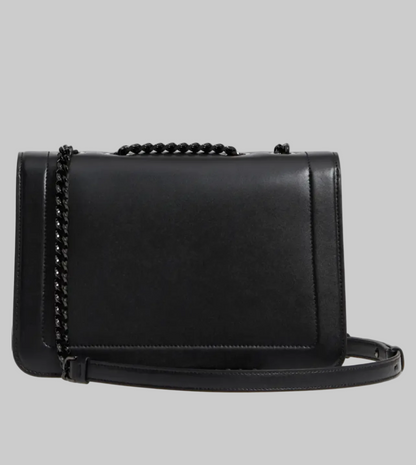 SALVATORE FERRAGAMO Vara Bow Bag