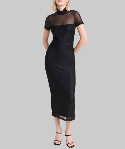 NEW* AMANDA UPRICHARD Dress - Size M