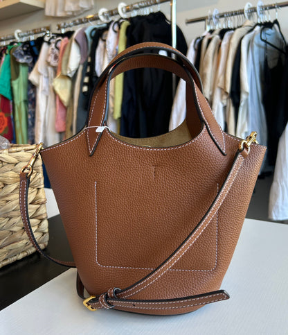 VERONICA BEARD Anchor Bag