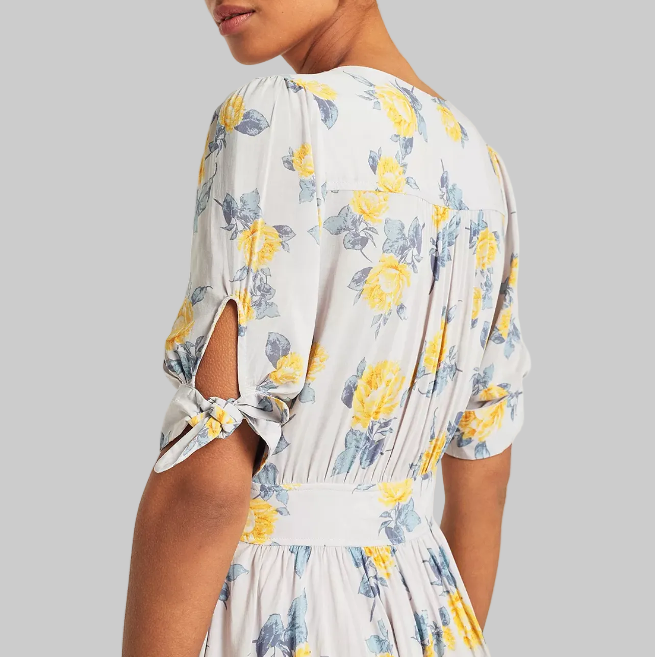 FREE PEOPLE Love Of My Life - Size xs