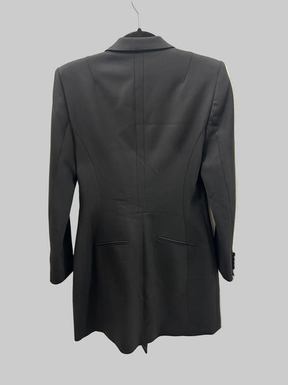 JUDITH & CHARLES Blazer Dress - Size 6