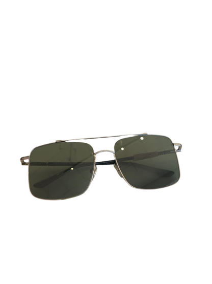 Gucci Eyewear - Aviator Sunglasses