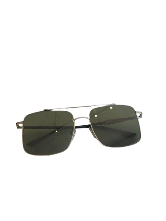 Gucci Eyewear - Aviator Sunglasses