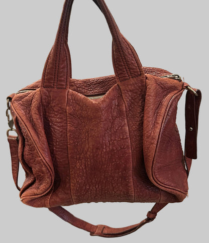 ALEXANDER WANG Rocco Bag