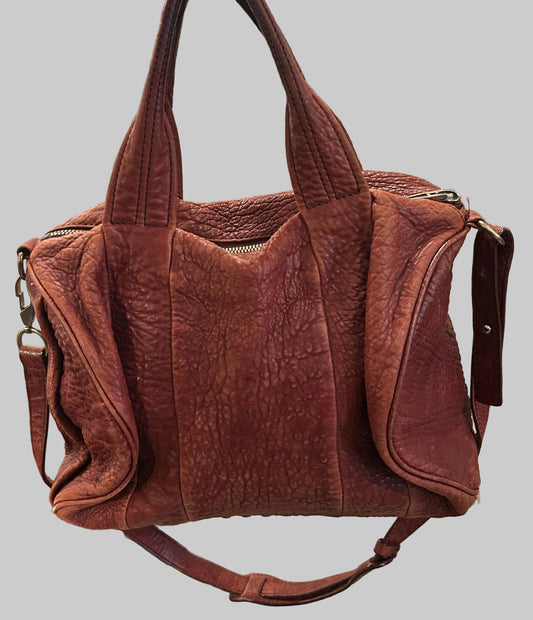 ALEXANDER WANG Rocco Bag
