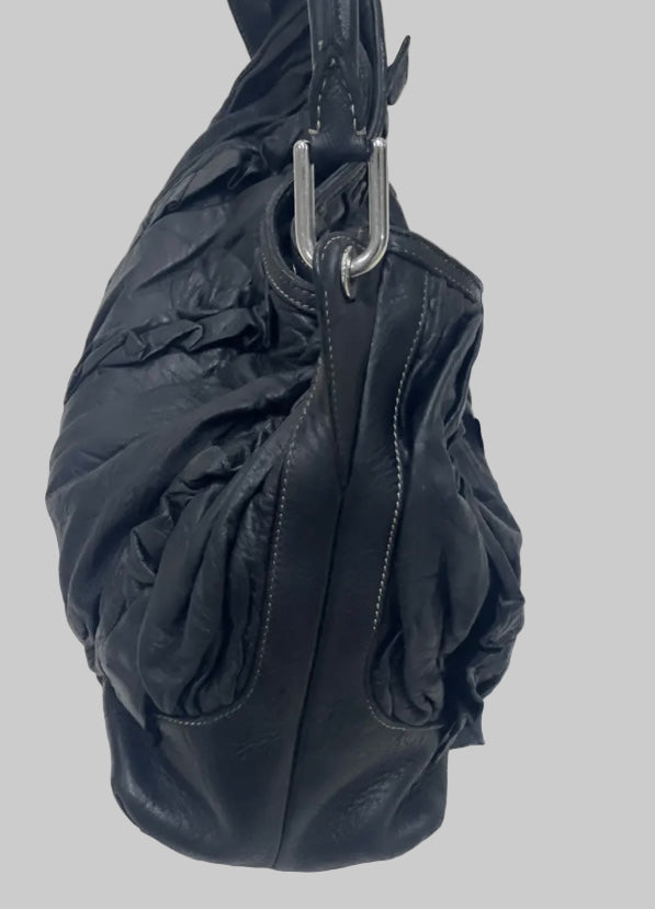 DOLCE & GABBANA Ms Brooke Bag